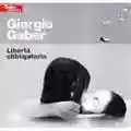 Giorgio Gaber I reduci
