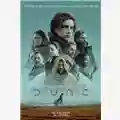 Denis Villeneuve Dune