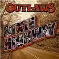 Outlaws Dixie Highway