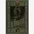 Gustav Meyrink Il Golem