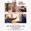 Viggo Mortensen Falling (Storia di un padre)
