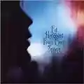 Ed Harcourt From Every Sphere
