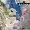 Sedibus In Heaven