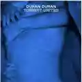 Duran Duran Tonight United