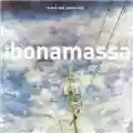 Joe Bonamassa A New Day Yesterday