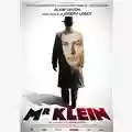Joseph Losey Mr. Klein