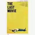 Dennis Hopper Fuga da Hollywood (The last movie)