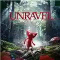Coldwood Interactive Unravel