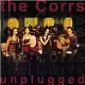 The Corrs Unplugged