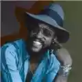 Billy Paul Me and Mrs. Jones