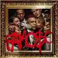 Sfera Ebbasta Famoso