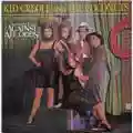 Kid Creole and the Coconuts My Male Curiosity