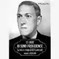 S.T. Joshi Io Sono Providence: la biografia di H.P. Lovecraft