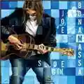 Joe Bonamassa Sloe Gin