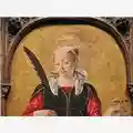 Santa Lucia CUCCÌA l’apoteosi dell’identità culinaria