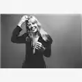Joni Mitchell Discografia