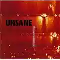 Unsane The Peel Sessions