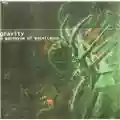 Gravity A Paroxysm of Excellence