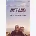 Gabriele Salvatores Tutto il mio folle amore