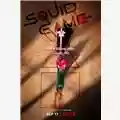 Hwang Dong-hyuk Squid Game