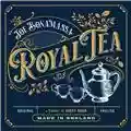 Joe Bonamassa Royal Tea