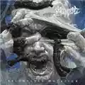 Archspire Relentless Mutation