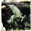 Extreme Noise Terror Being and Nothing