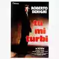 Roberto Benigni Tu mi turbi