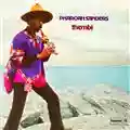 Pharoah Sanders Thembi