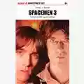 Stefano I. Bianchi Spacemen 3 – Astronauti dello spazio interiore