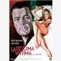 Elio Petri La decima vittima