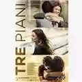 Nanni Moretti Tre piani