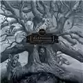 Mastodon Hushed and Grim