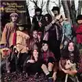 The Incredible String Band The Hangman's Beautiful Daughter