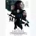 Ridley Scott The Last Duel