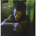 Tom Waits Blue Valentine