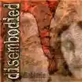 Disembodied Diablerie