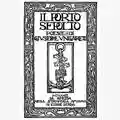 Giuseppe Ungaretti Il Porto Sepolto