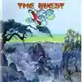Yes The Quest