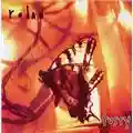 Rodan Rusty