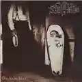 Cultus Sanguine Shadows' Blood