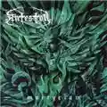 Antestor Martyrium