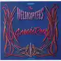 The Hellacopters Grande Rock