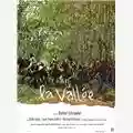 Barbet Schroeder La Valle'e