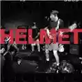 Helmet Live and Rare