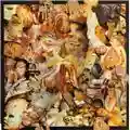 Carcass Reek of Putrefaction