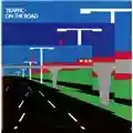 Traffic On the road