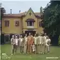 Marracash Noi, loro, gli altri
