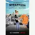 Zerocalcare Strappare lungo i bordi