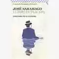 José Saramago L'uomo duplicato